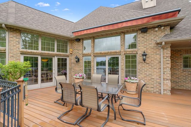 19890 M-60, Lockport Twp, MI 49093