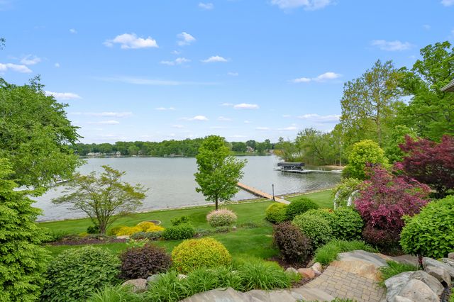 19890 M-60, Lockport Twp, MI 49093