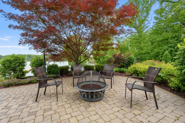 19890 M-60, Lockport Twp, MI 49093