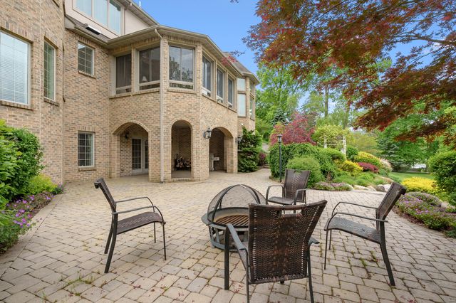 19890 M-60, Lockport Twp, MI 49093