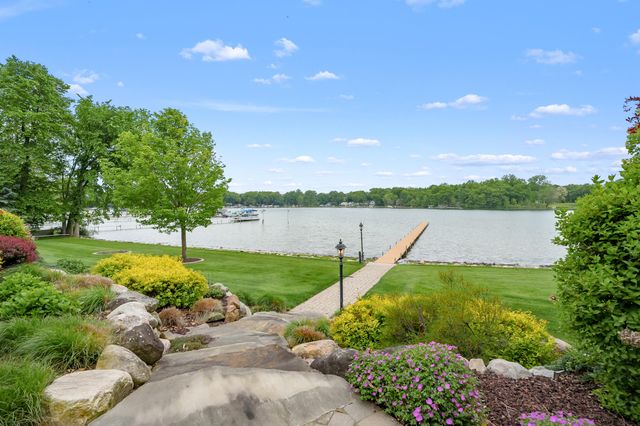 19890 M-60, Lockport Twp, MI 49093