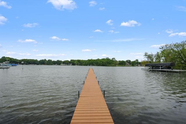 19890 M-60, Lockport Twp, MI 49093