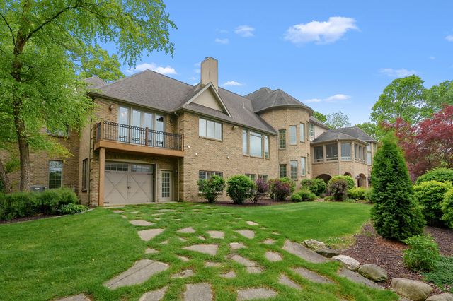 19890 M-60, Lockport Twp, MI 49093