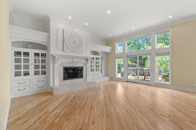 19890 M-60, Lockport Twp, MI 49093