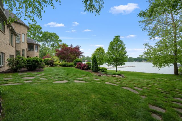 19890 M-60, Lockport Twp, MI 49093