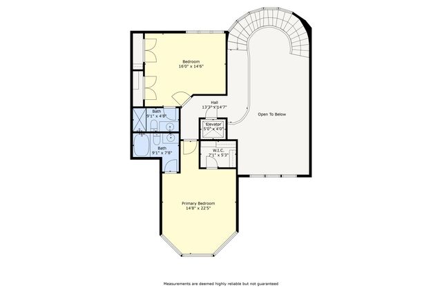 19890 M-60, Lockport Twp, MI 49093