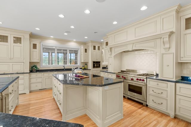 19890 M-60, Lockport Twp, MI 49093