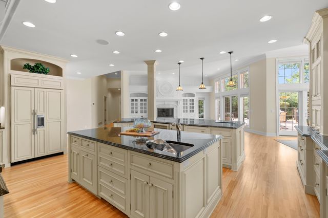 19890 M-60, Lockport Twp, MI 49093