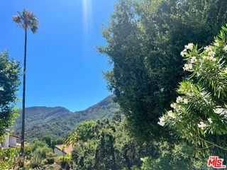1629 Michael Lane, Los Angeles, CA 90272