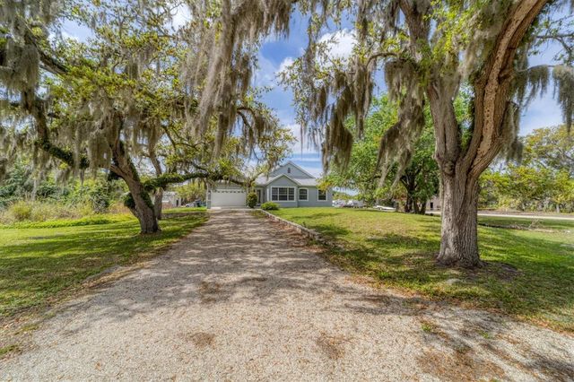 1108 64TH STREET COURT E, Bradenton, FL 34208