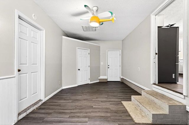 105 Pebble Dr., Myrtle Beach, SC 29588
