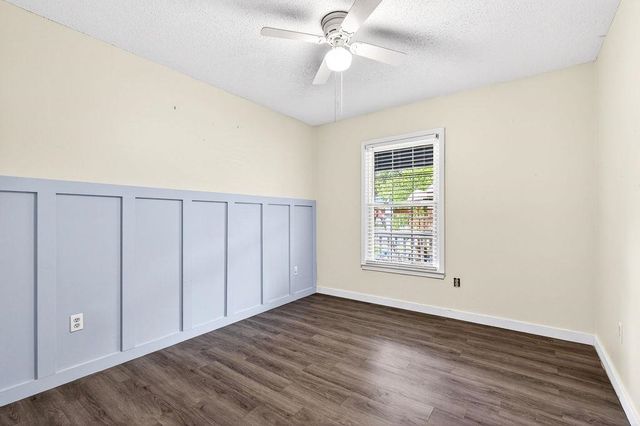 105 Pebble Dr., Myrtle Beach, SC 29588