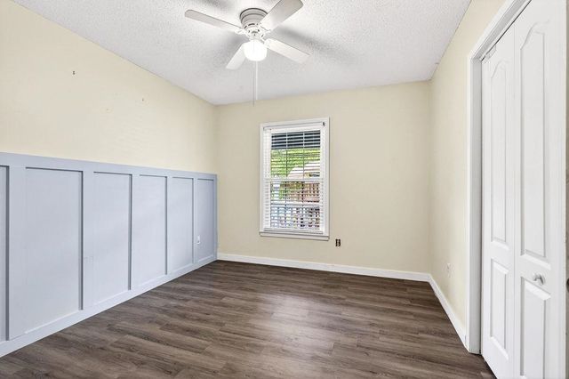 105 Pebble Dr., Myrtle Beach, SC 29588