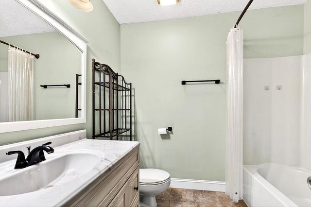 105 Pebble Dr., Myrtle Beach, SC 29588