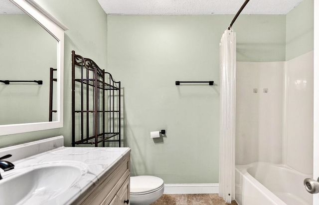 105 Pebble Dr., Myrtle Beach, SC 29588