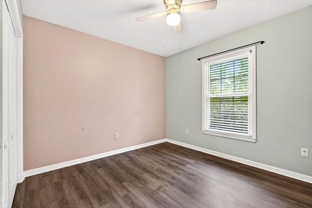 105 Pebble Dr., Myrtle Beach, SC 29588
