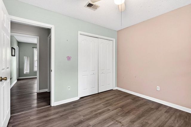 105 Pebble Dr., Myrtle Beach, SC 29588
