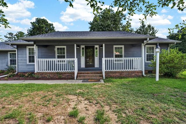 105 Pebble Dr., Myrtle Beach, SC 29588