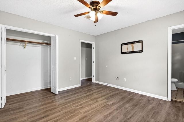 105 Pebble Dr., Myrtle Beach, SC 29588