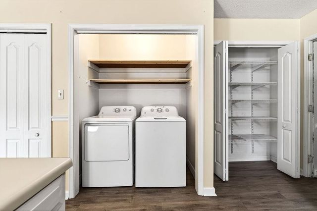 105 Pebble Dr., Myrtle Beach, SC 29588