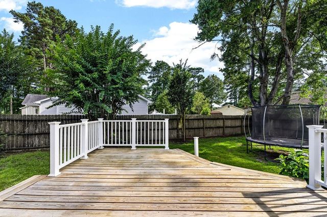 105 Pebble Dr., Myrtle Beach, SC 29588
