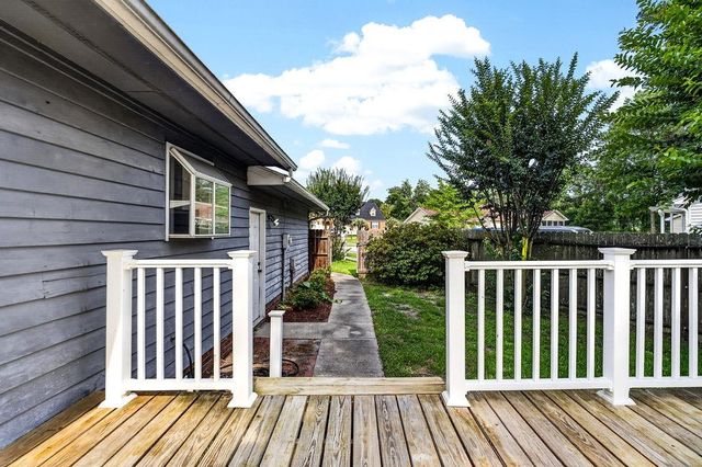105 Pebble Dr., Myrtle Beach, SC 29588