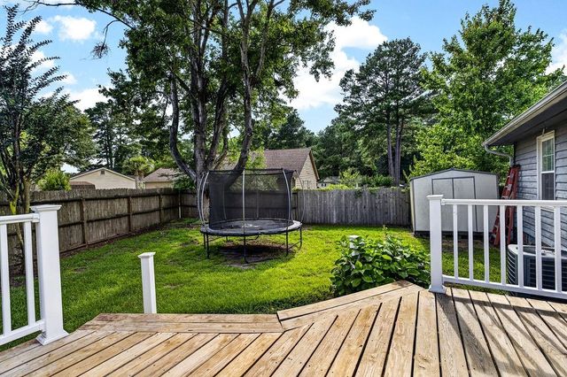 105 Pebble Dr., Myrtle Beach, SC 29588