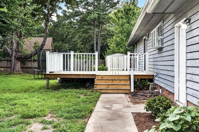 105 Pebble Dr., Myrtle Beach, SC 29588