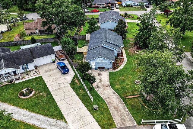 105 Pebble Dr., Myrtle Beach, SC 29588