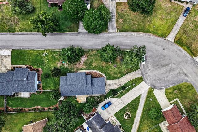 105 Pebble Dr., Myrtle Beach, SC 29588