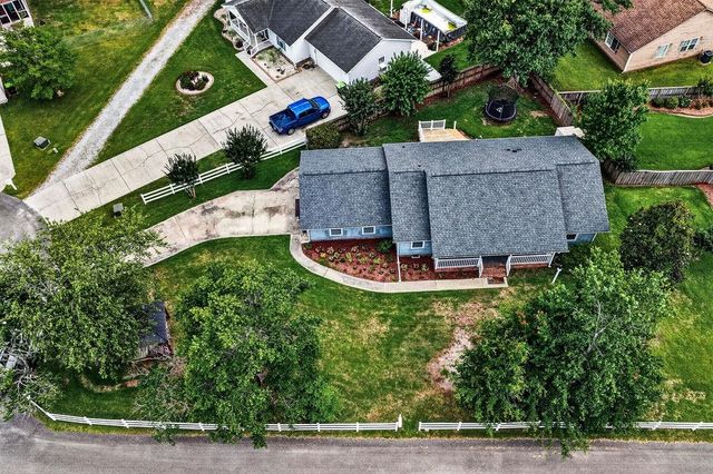 105 Pebble Dr., Myrtle Beach, SC 29588