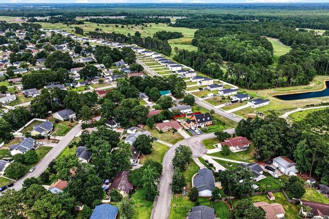 105 Pebble Dr., Myrtle Beach, SC 29588