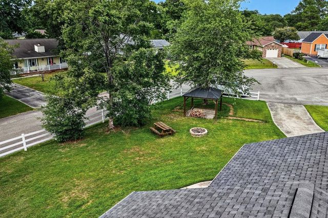 105 Pebble Dr., Myrtle Beach, SC 29588