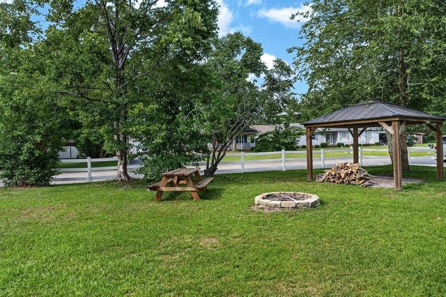 105 Pebble Dr., Myrtle Beach, SC 29588