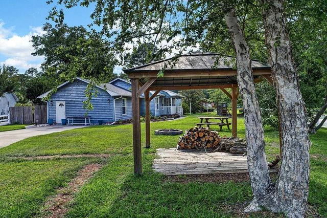 105 Pebble Dr., Myrtle Beach, SC 29588
