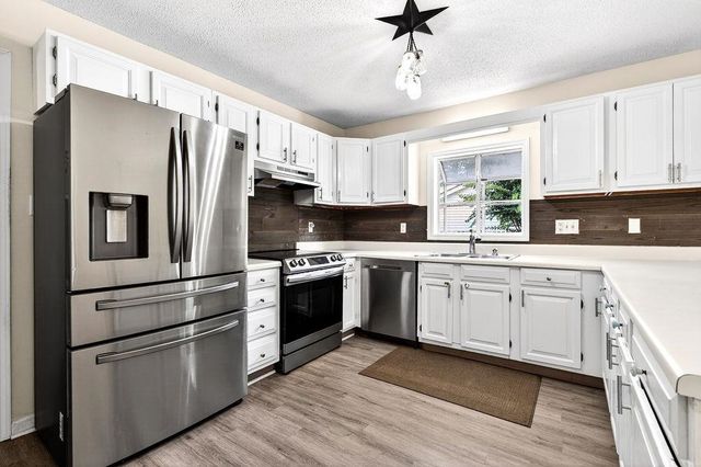 105 Pebble Dr., Myrtle Beach, SC 29588