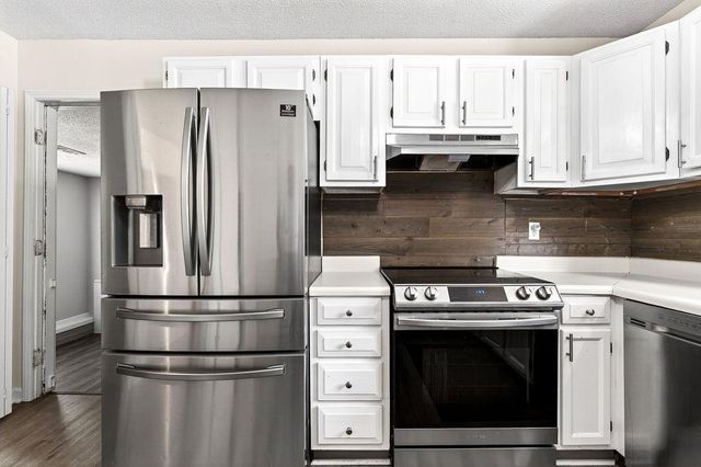 105 Pebble Dr., Myrtle Beach, SC 29588