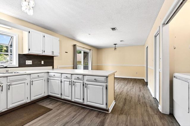 105 Pebble Dr., Myrtle Beach, SC 29588