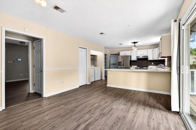 105 Pebble Dr., Myrtle Beach, SC 29588