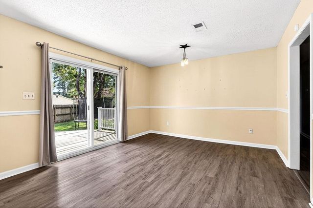 105 Pebble Dr., Myrtle Beach, SC 29588