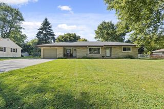 3623 S 157th STREET, New Berlin, WI 53151