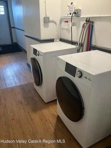 434 Warren Street, Hudson, NY 12534