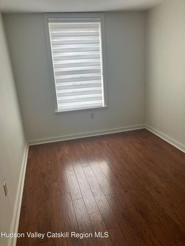 434 Warren Street, Hudson, NY 12534