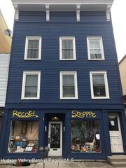 434 Warren Street, Hudson, NY 12534