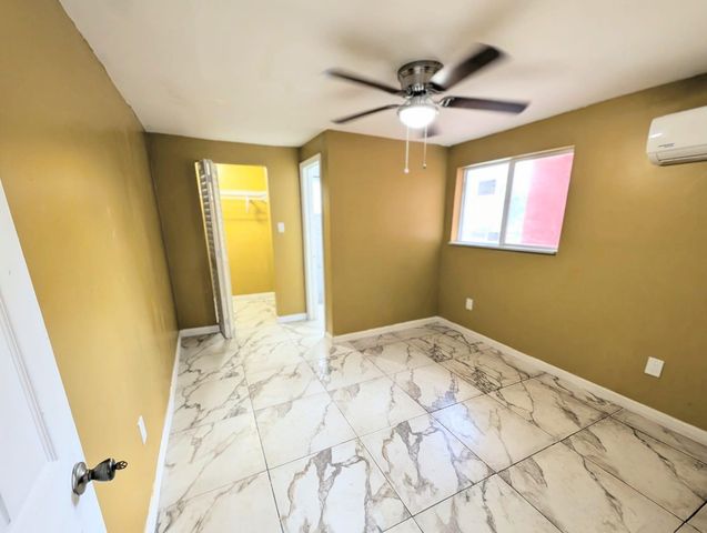 2534 NW 73rd Ave, Sunrise, FL 33313