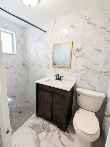 2534 NW 73rd Ave, Sunrise, FL 33313