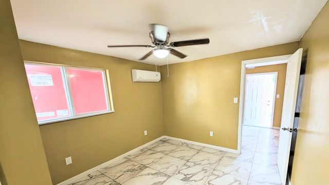 2534 NW 73rd Ave, Sunrise, FL 33313