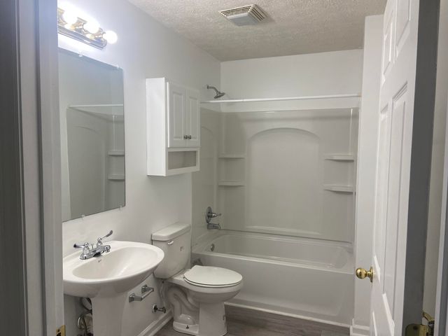 300 Tuffy Stull Road, Means, KY 40346