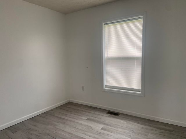 300 Tuffy Stull Road, Means, KY 40346