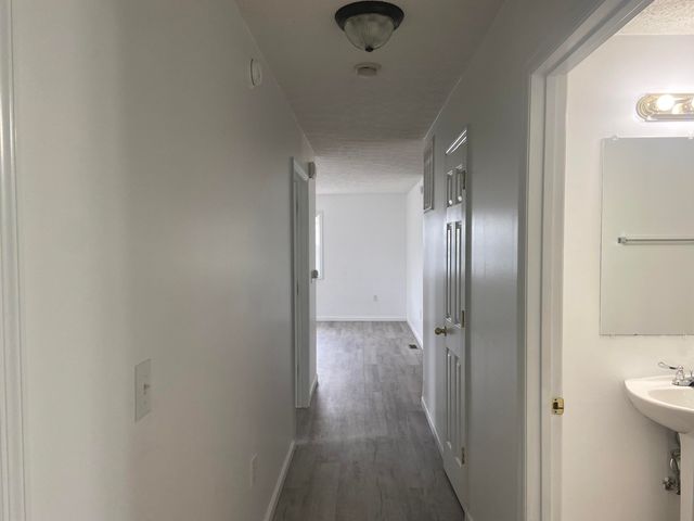 300 Tuffy Stull Road, Means, KY 40346